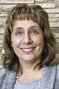 Jean Werbie-Harris
